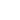 Country Code